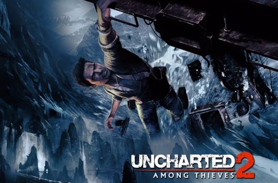 Imagen - Los mejores juegos de la d&eacute;cada del 2000