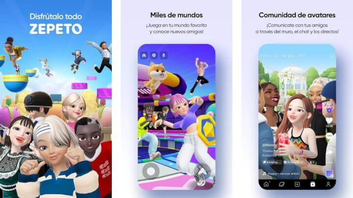 Imagen - Descarga los Animoji para Android