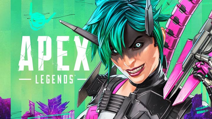 Imagen - 23 juegos gratis para PC que no te puedes perder en 2025