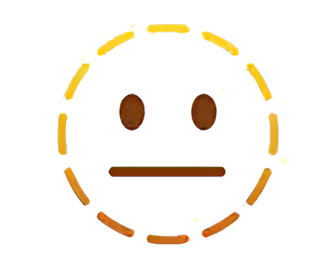 Imagen - Estos son los emojis más raros: conoce su significado