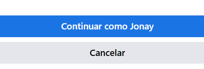 Imagen - ¿Es posible usar Tinder sin número de teléfono?