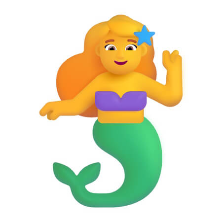 Imagen - Estos son los emojis más raros: conoce su significado