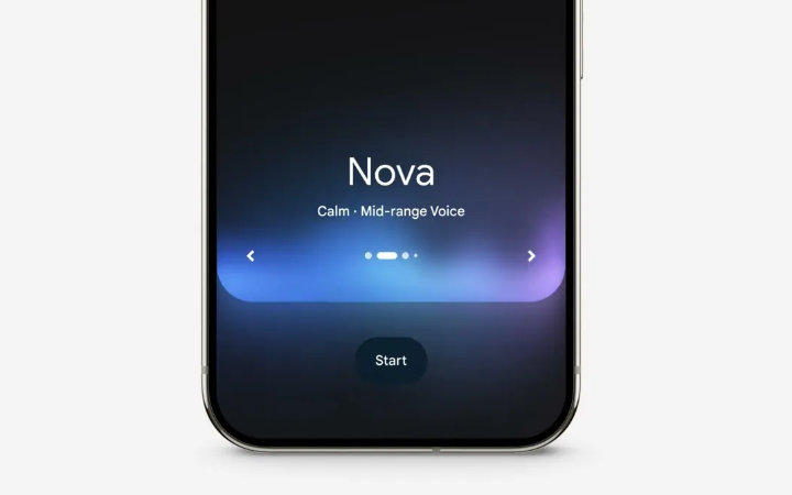 Imagen - Google Pixel 9, 9 Pro y 9 Pro XL: ficha técnica, novedades, diferencias y precios