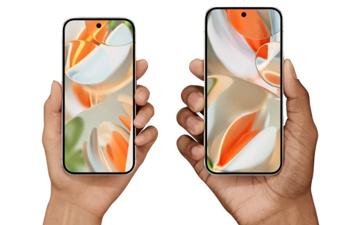 Imagen - Google Pixel 9, 9 Pro y 9 Pro XL: ficha técnica, novedades, diferencias y precios