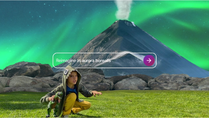 Imagen - Google Pixel 9, 9 Pro y 9 Pro XL: ficha técnica, novedades, diferencias y precios
