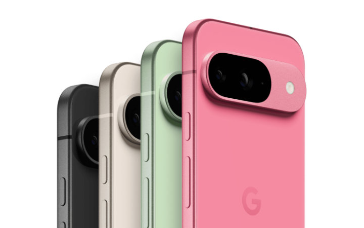 Imagen - 10 teléfonos para regalar el Día de la Madre en 2025