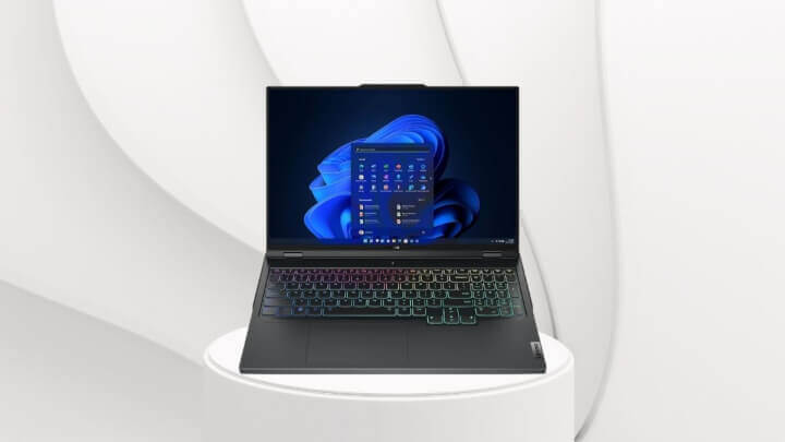 Imagen - 11 mejores ofertas de portátiles Lenovo por la vuelta al cole de septiembre