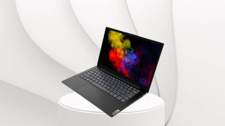Imagen - 15 mejores portátiles profesionales Lenovo para cada tarea