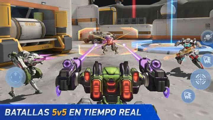 Imagen - 25 juegos para m&oacute;viles que debes probar este verano