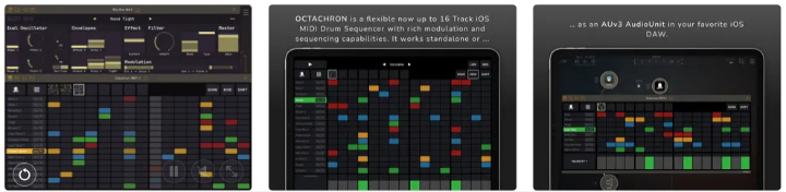 Imagen - 40 apps y juegos de pago en iPhone gratis [semana 34 2024]