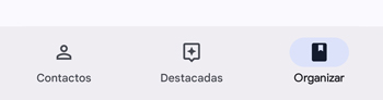 Imagen - ¿Dónde está la papelera de reciclaje en las apps de Google?
