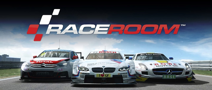 Imagen - 23 juegos gratis para PC que no te puedes perder en 2025