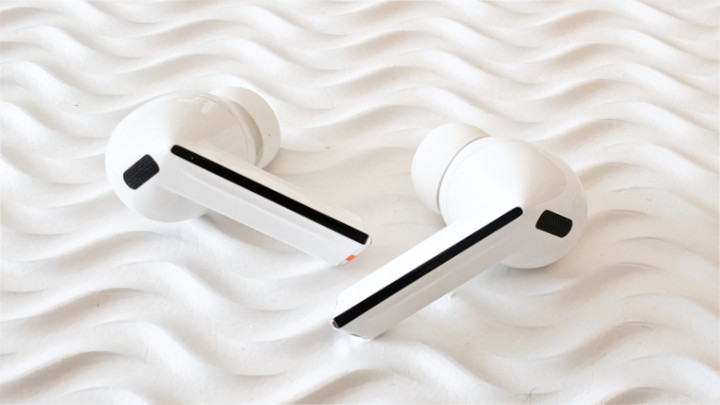 Imagen - Samsung Galaxy Buds 3 Pro, análisis con opinión y precio