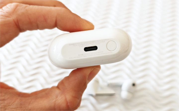 Imagen - Samsung Galaxy Buds 3 Pro, análisis con opinión y precio