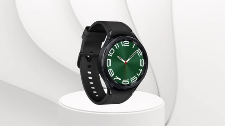 Imagen - 6 mejores smartwatches con Wear OS (Android Wear)