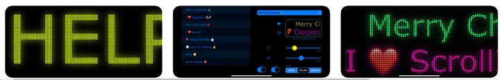 Imagen - 11 apps y juegos de pago en iPhone gratis [semana 31 2024]