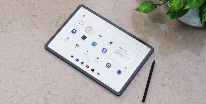 Imagen - 8 mejores tablets en calidad precio en 2025
