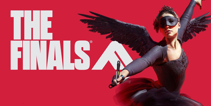 Imagen - 23 juegos gratis para PC que no te puedes perder en 2025