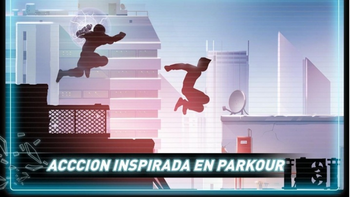 Imagen - 25 juegos para m&oacute;viles que debes probar este verano