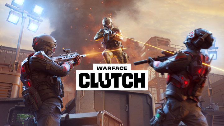 Imagen - 23 juegos gratis para PC que no te puedes perder en 2025
