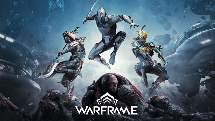 Imagen - 23 juegos gratis para PC que no te puedes perder en 2025
