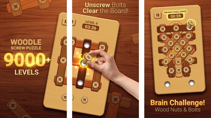 Imagen - 25 juegos para m&oacute;viles que debes probar este verano