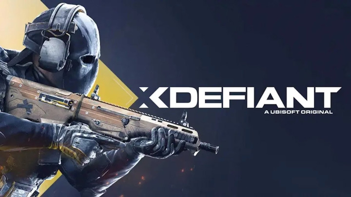 Imagen - 23 juegos gratis para PC que no te puedes perder en 2025