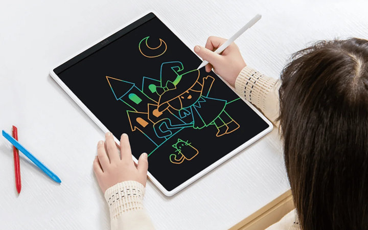 Imagen - Mejores tablets Xiaomi en 2025