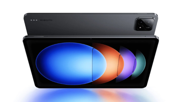 Imagen - Mejores tablets Xiaomi en 2025