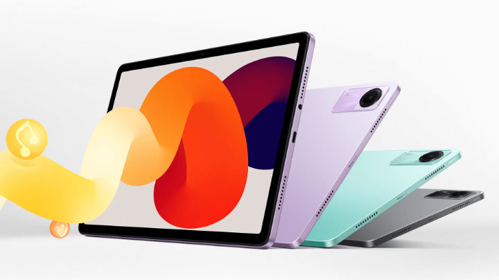 Imagen - Mejores tablets Xiaomi en 2025