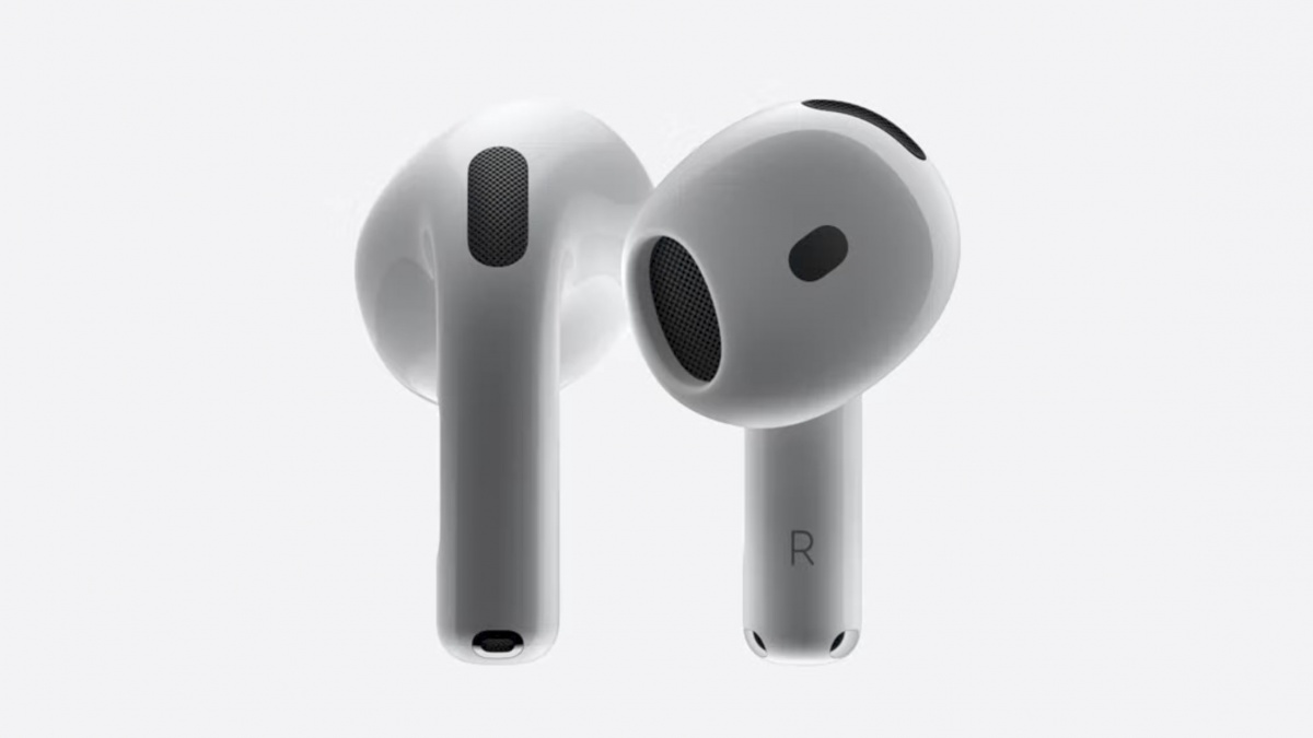 Imagen - Estas son las mejores ofertas en Apple de este Black Friday 2024