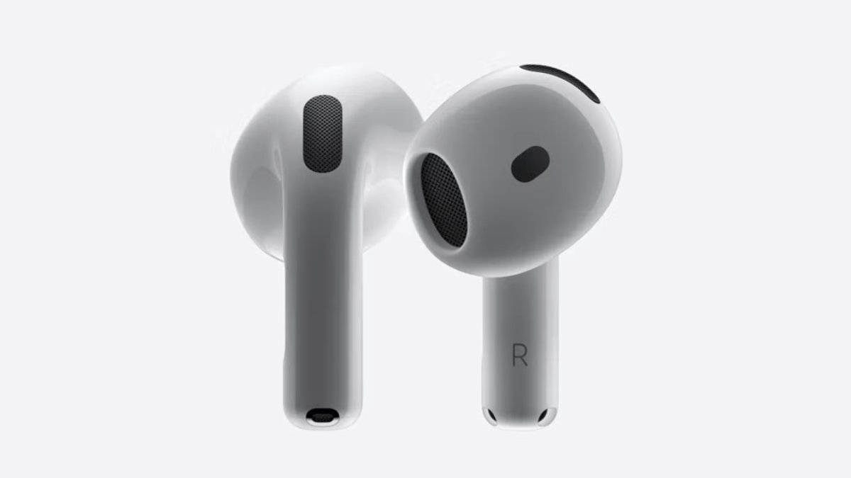 Imagen - 10 mejores auriculares inalámbricos para iPhone en 2025