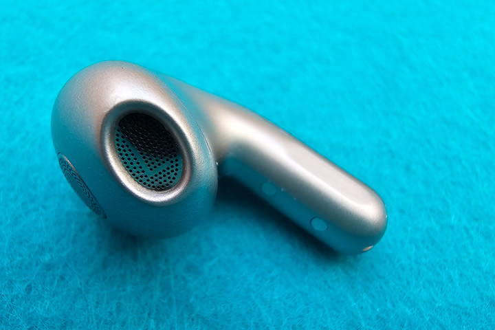 Imagen - Xiaomi Buds 5, análisis con opinión y precio