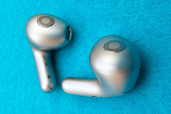 Imagen - Xiaomi Buds 5, análisis con opinión y precio