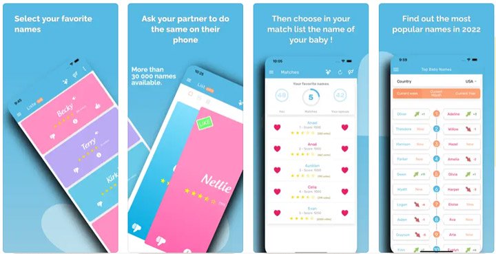 Imagen - 55 apps y juegos de pago en iPhone gratis [semana 39 2024]
