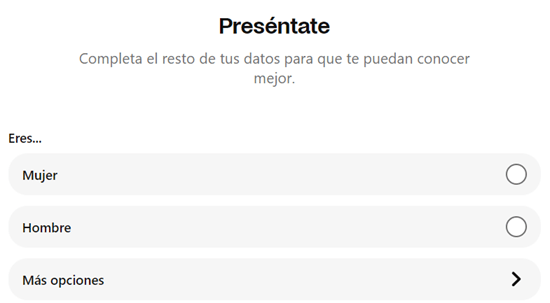 Imagen - Badoo: qué es y cómo funciona