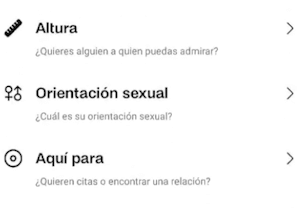Imagen - Badoo: qué es y cómo funciona