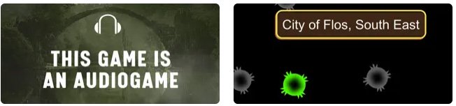 Imagen - 55 apps y juegos de pago en iPhone gratis [semana 39 2024]