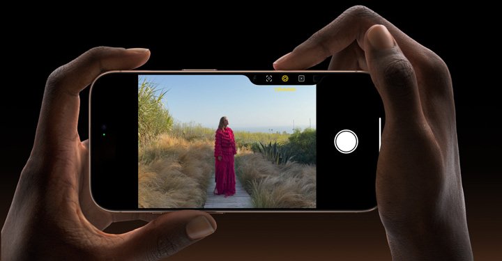 Imagen - Comparativa: iPhone 16 Pro/16 Pro Max vs iPhone 15 Pro/15 Pro Max