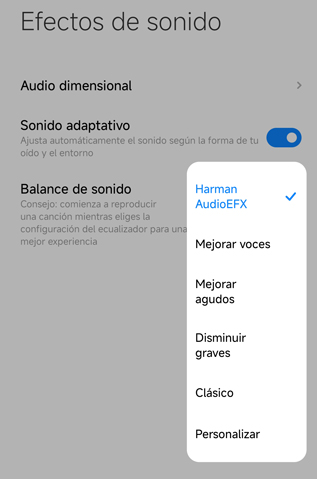 Imagen - Xiaomi Buds 5, análisis con opinión y precio