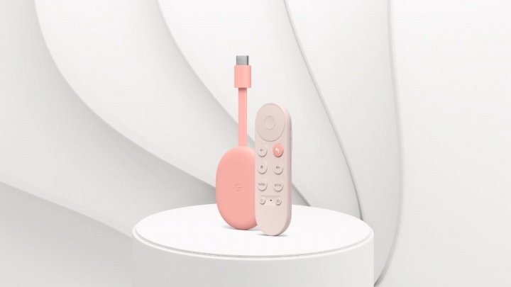 Imagen - Amazon Fire TV vs Google TV, ¿cuál elegir?