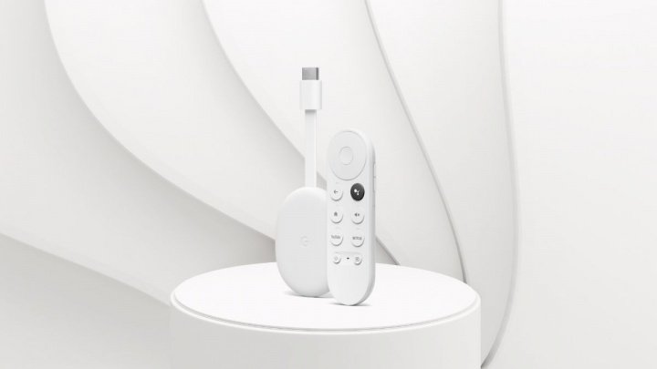 Imagen - Amazon Fire TV vs Google TV, ¿cuál elegir?