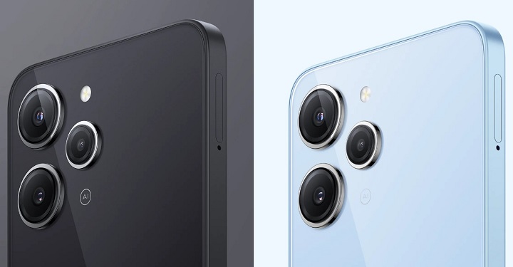 Imagen - &iexcl;Chollo! Este m&oacute;vil de Xiaomi es tuyo por la mitad de precio