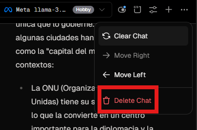 Imagen - Cómo utilizar GPT-4 gratis sin tener que pagar ChatGPT Plus