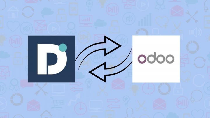 Imagen - 27 alternativas gratuitas a tus apps favoritas