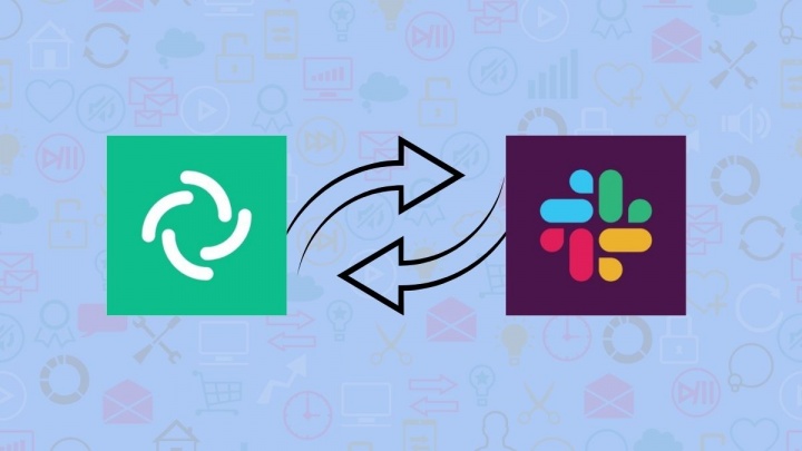 Imagen - 27 alternativas gratuitas a tus apps favoritas
