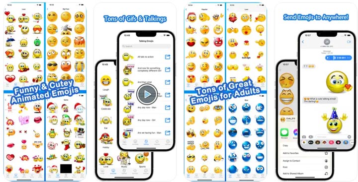 Imagen - 55 apps y juegos de pago en iPhone gratis [semana 39 2024]