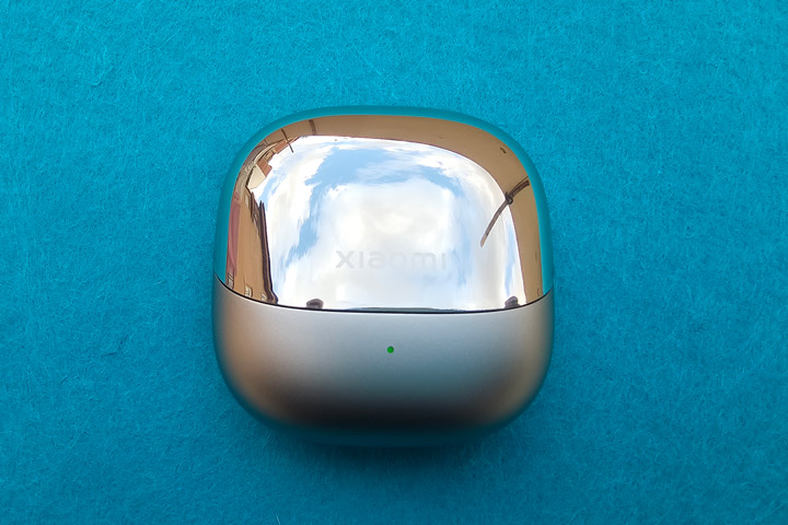 Imagen - Xiaomi Buds 5, análisis con opinión y precio