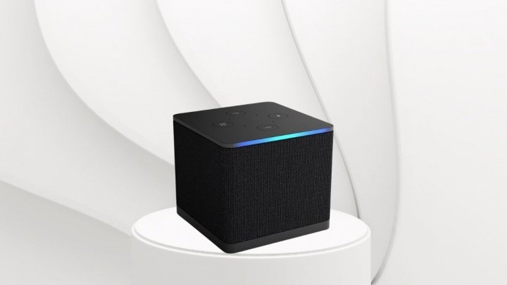 Imagen - Amazon Fire TV vs Google TV, ¿cuál elegir?