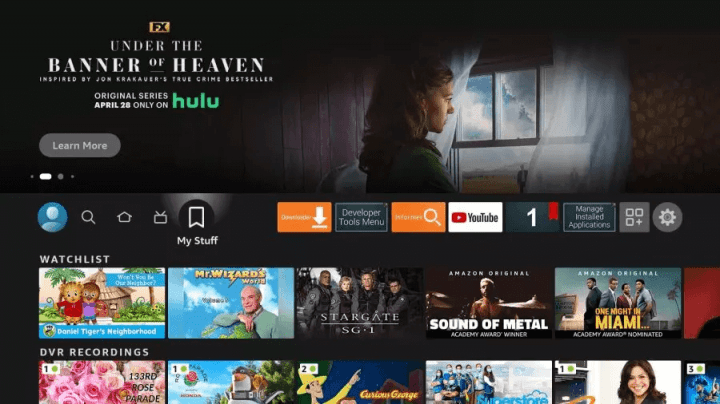 Imagen - Amazon Fire TV vs Google TV, ¿cuál elegir?